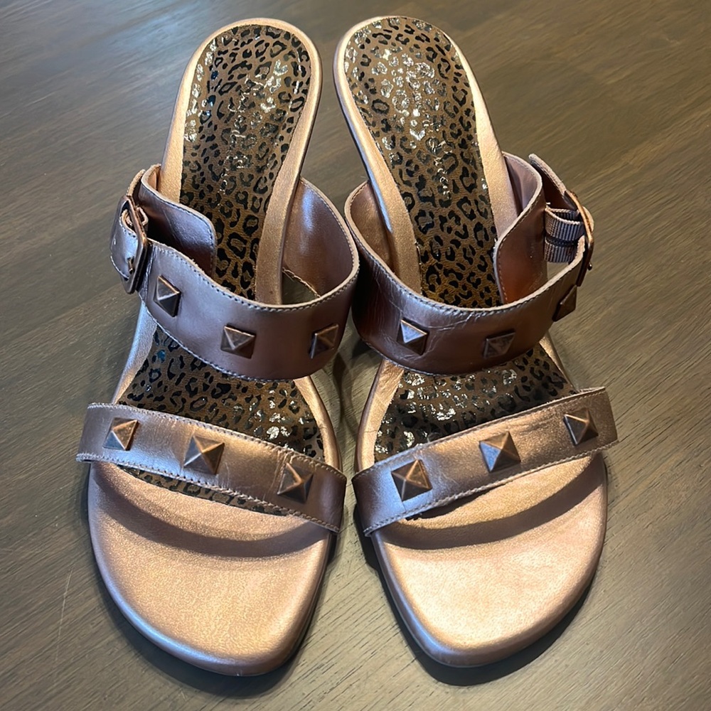 Women’s Wedges